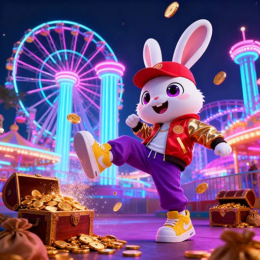 79h jogos entretenimento online