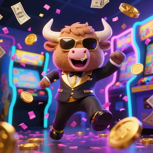 79h registrar entretenimento online