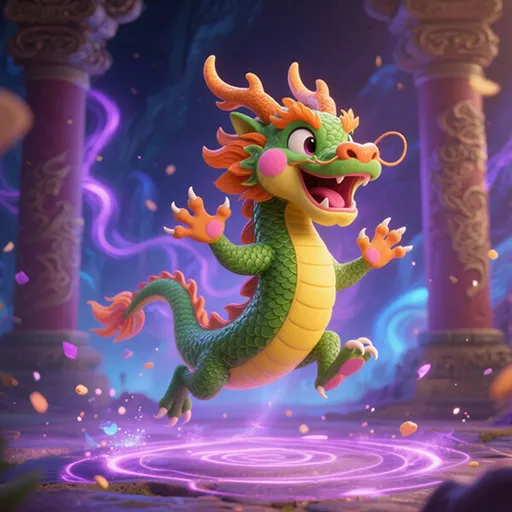 79h suporte entretenimento online