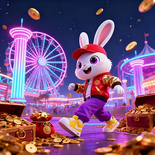 79h promocoes jogos emocionantes