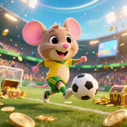 79h slots apostas ao vivo